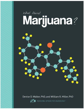 Level 2 DUI Therapy - Track D Continuing Care