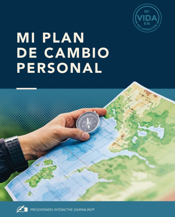 Level 2 DUI Therapy - SPANISH BUNDLE