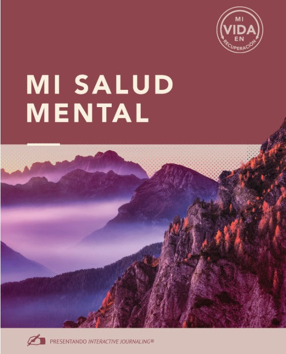 Level 2 DUI Therapy - SPANISH BUNDLE