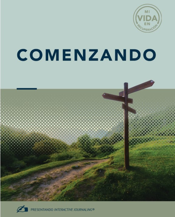 Level 2 DUI Therapy - SPANISH BUNDLE