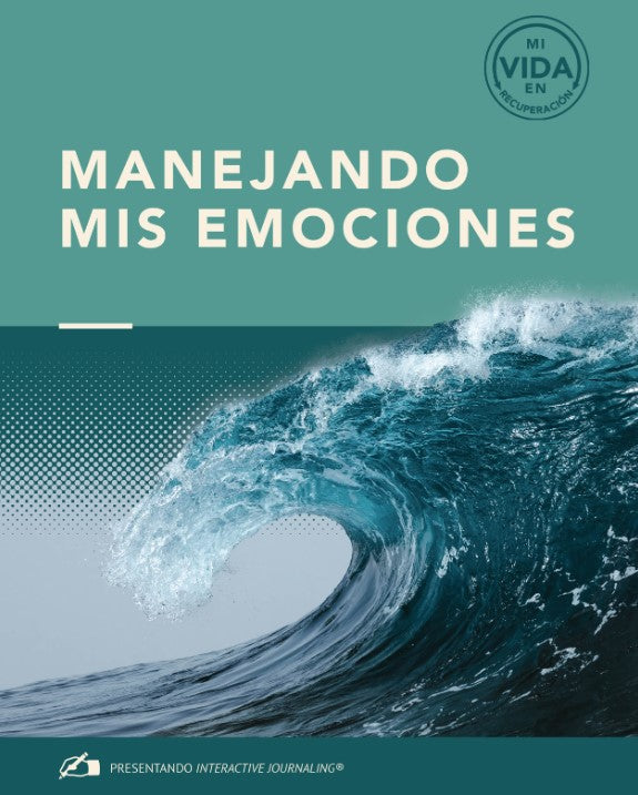 Level 2 DUI Therapy - SPANISH BUNDLE