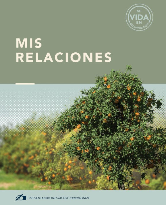 Level 2 DUI Therapy - SPANISH BUNDLE