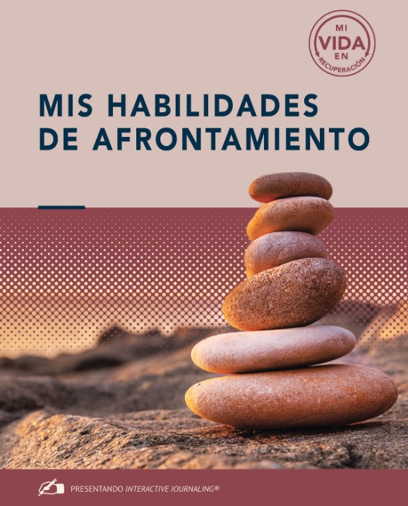 Level 2 DUI Therapy - SPANISH BUNDLE