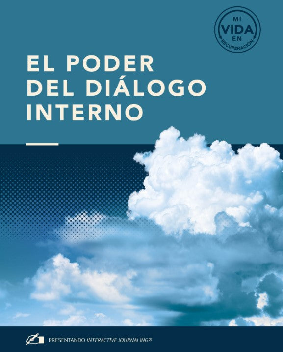 Level 2 DUI Therapy - SPANISH BUNDLE