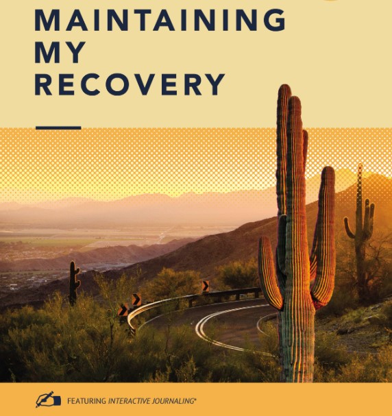 Level 2 DUI Therapy - Track D Continuing Care