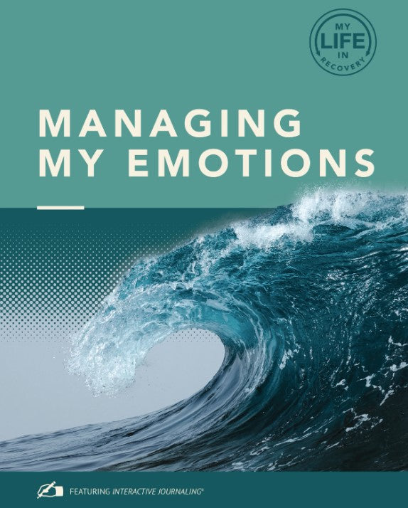 Level 2 DUI Therapy - Track D Continuing Care