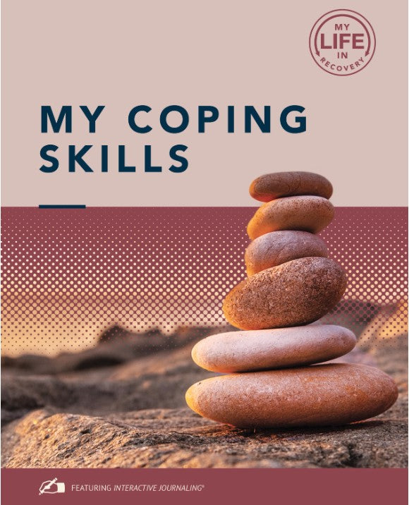 Level 2 DUI Therapy - Track D Continuing Care