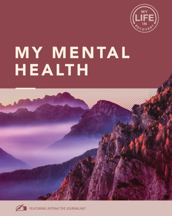 Level 2 DUI Therapy - Track D Continuing Care