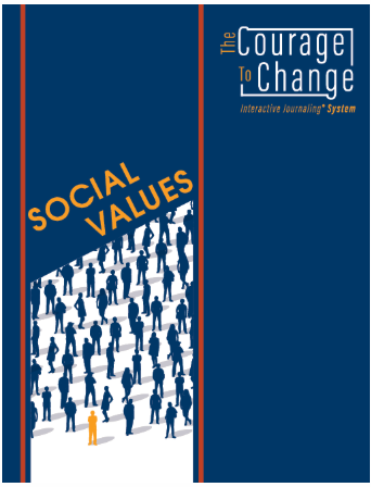 Level 2 DUI Therapy - Track D Continuing Care