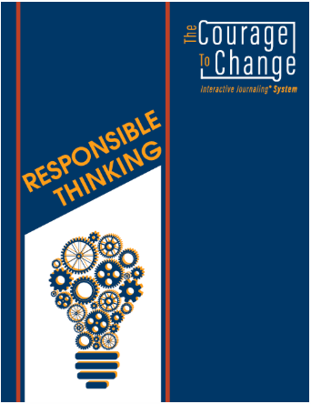 Level 2 DUI Therapy - Track D Continuing Care