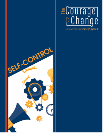 Level 2 DUI Therapy - Track D Continuing Care