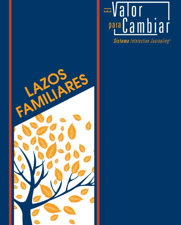 Level 2 DUI Therapy - SPANISH BUNDLE